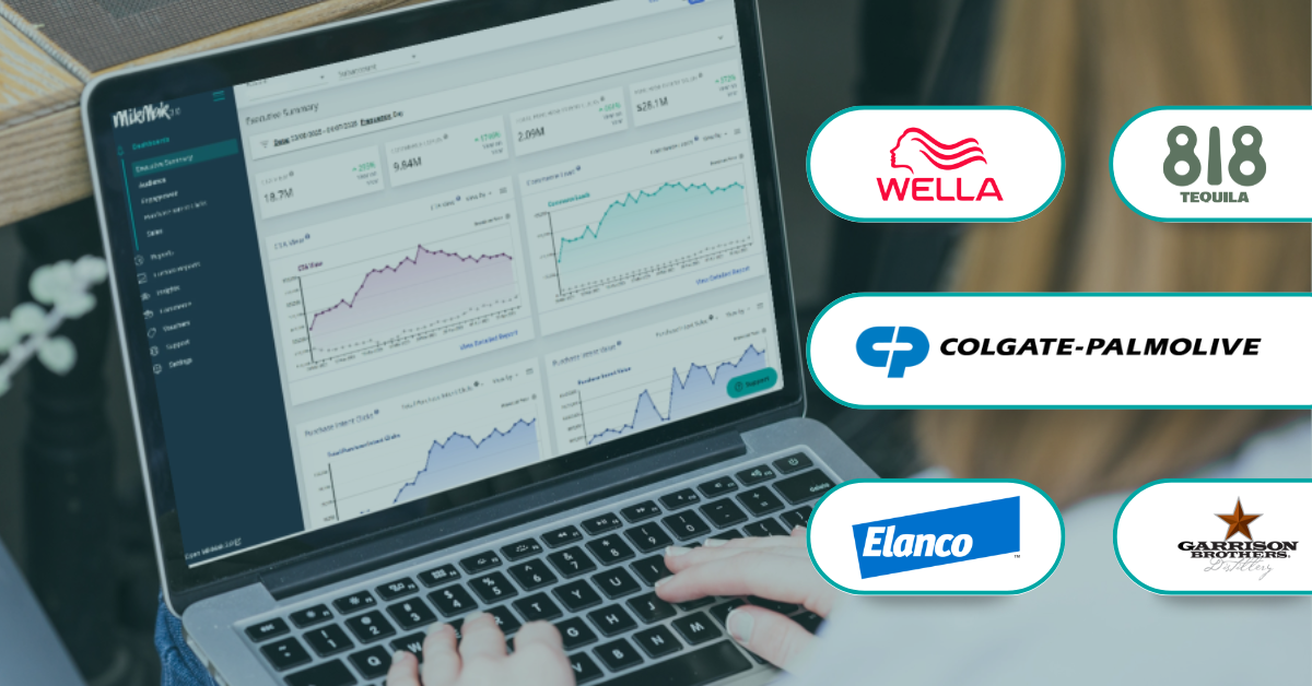 How Top Brands Solve Their Biggest Commerce Challenges